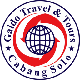 Porto
